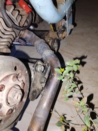 صالنصه • سكنس • ماكس