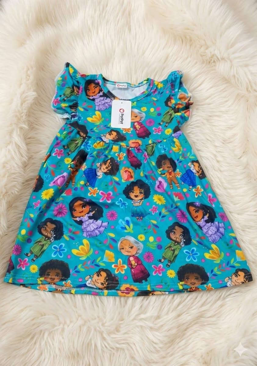 كلهم ب١٥ الف


**إذا كنت صاحب هذا الإعلان وتريد حذفه لأي سبب، رجاءا أرسل رسالة إلى الدعم الفني**