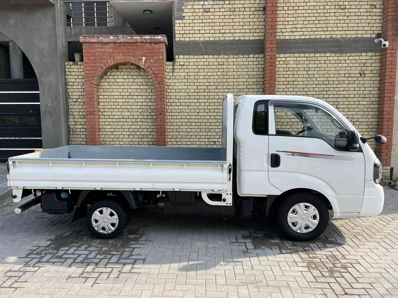 السلام عليكم 

كيا بنكو مسكر كاز 2022
اوتماتيك 

فول مواصفات رادار اشاره ب الامرايه تدفئه تبريد 

كفاله من الضربه والصبغ والتبديل 
البنيد مقسم فقط 
مكينه وكير كفاله 

ماشيه 71 الف
السعر 190

تحويل ثاني يوم 
مكاني البصره ***********
