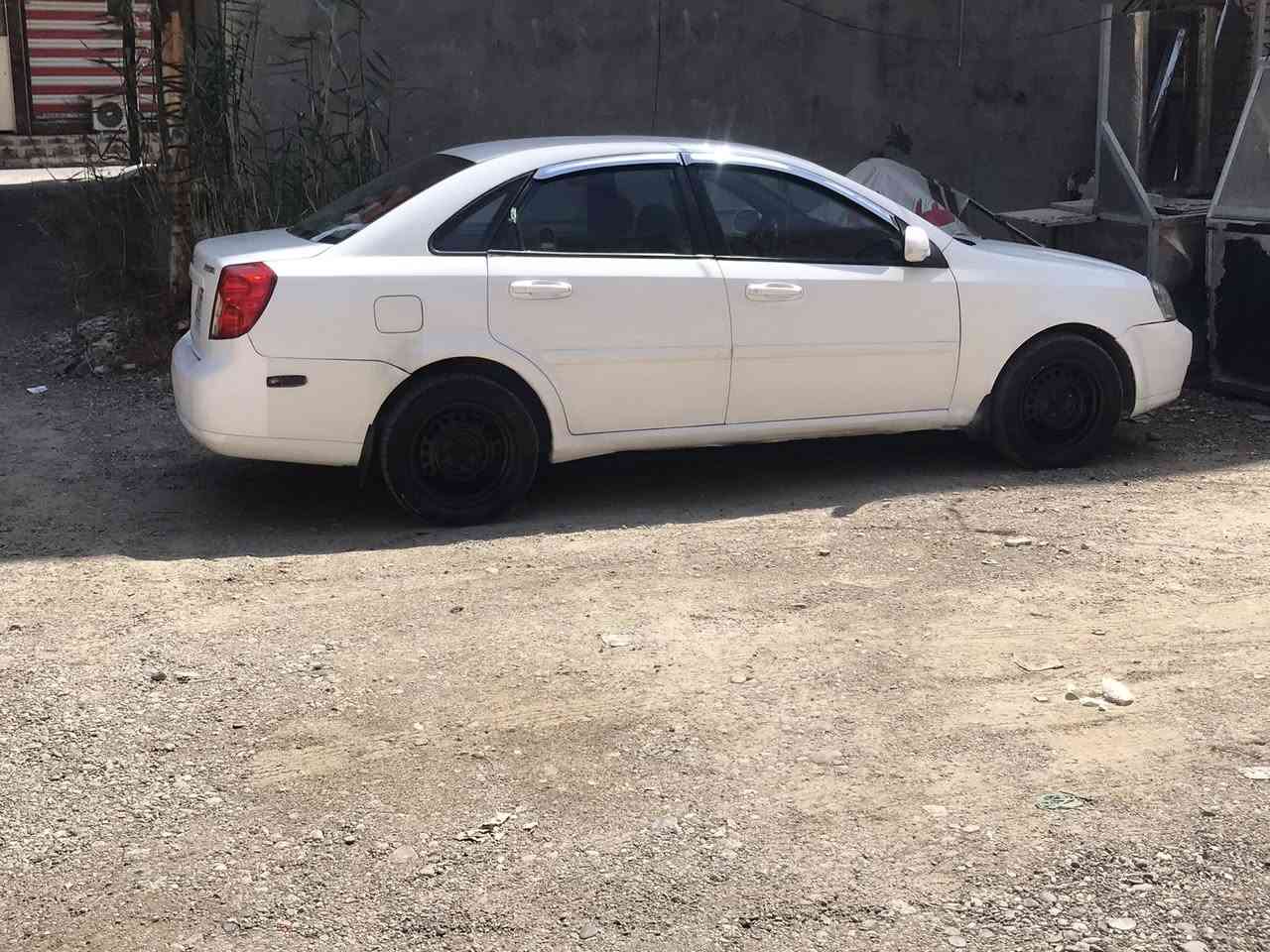 سلام عليكم فورنزه ساسوكي. محرك 2000كير او مكينه توني شادهن الله شاهد بسمي رقم انكليزي  سنويه 2030السعر 65او بيه مجال لاستفسار اكثر الاتصلً ***********
