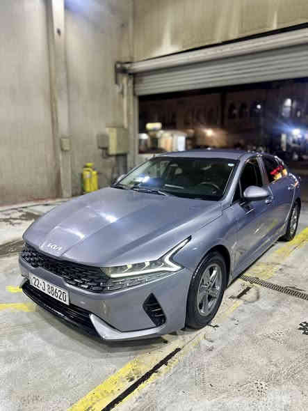 للبيع k5 بسعر مناسب 
2021  رقم جديد وهزة جديدة  حادث 3 قطع سونار المندلاوي 
بالمنشور  سيارة جاهزة ونضيفة 
السعر 143$ قفل. نهائي رجاءا 

***********
