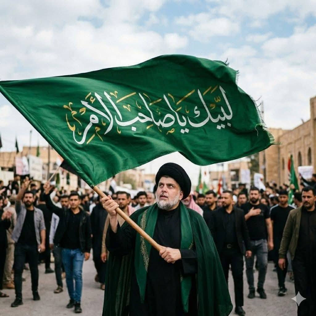 متوفرة رايات لون أخضر
المتر ب 5
مترين ب 10
خياط جاهزه بدون كتابة او طبع سادة
توصل ناصريه مركز فقط


**إذا كنت صاحب هذا الإعلان وتريد حذفه لأي سبب، رجاءا أرسل رسالة إلى الدعم الفني**