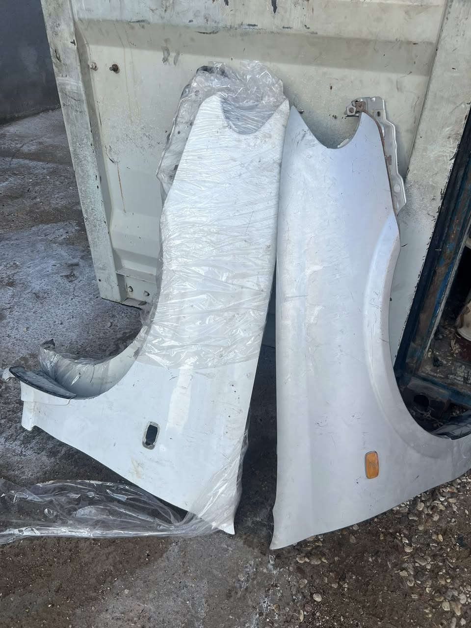 وصول الى مجمع فالح نيسان***********
الكوت الحي الجديد
