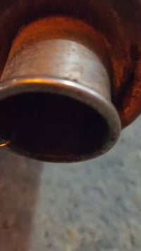 سونك • موديل 2024 • دله عباس