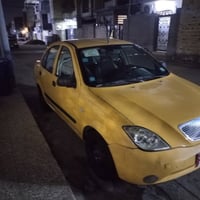 موديل ١٦ 07700607591  بغداد الزعفرانيه  قفلهه ٣٥