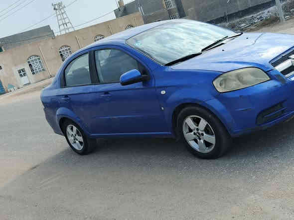 كير مكينه كفاله تبريد تخم تاير جاهزه

حداديه كهربائيات جاهزه

تبريد ثلج منضومه جديده

السعر 60 وبيها مجال للشراي 

. 

/ ***********
