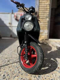 سكنس جبلي • حالة الوكالة • مستخدمة شهر