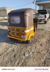 تكتك مديل 20نضيفه مكينه مكفولة كشر نضيف ومرتب تكتك كبل للشارع ماناقصه ...