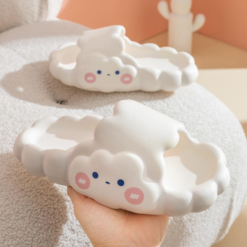 اخر قطع سعر ثنين ب 5فقط لون ابيض قياس 36/37
توصيل مجااااني 😊


**إذا كنت صاحب هذا الإعلان وتريد حذفه لأي سبب، رجاءا أرسل رسالة إلى الدعم الفني**