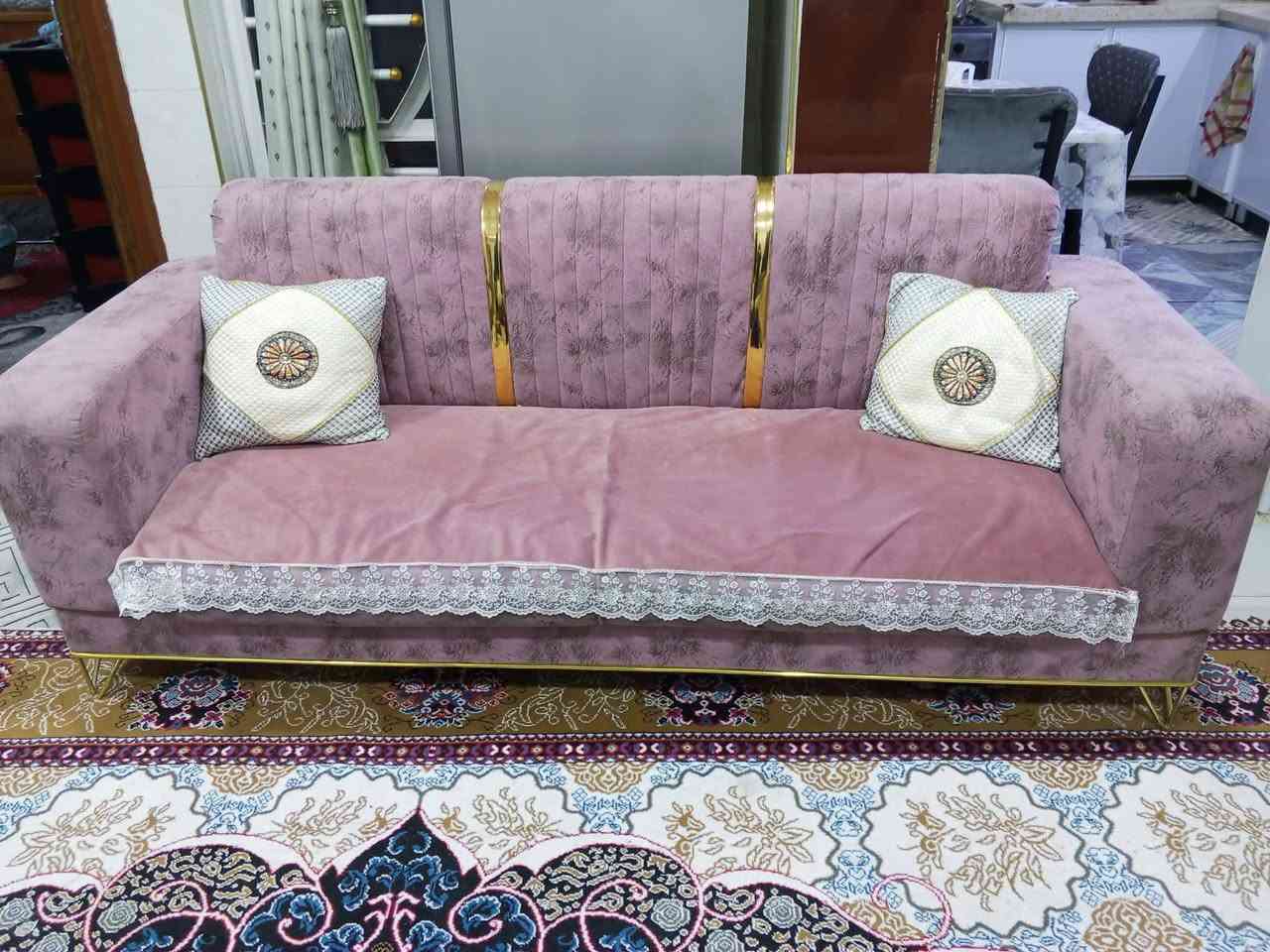 تخم تسكام للبيع


**إذا كنت صاحب هذا الإعلان وتريد حذفه لأي سبب، رجاءا أرسل رسالة إلى الدعم الفني**