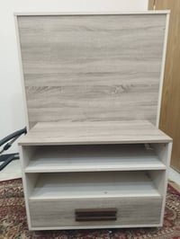 للبيع • خزانة