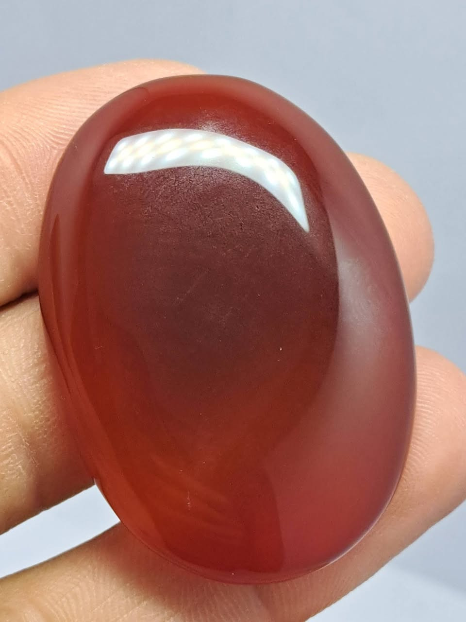 جوهرة من العقيق الاحمر الطبيعي حجم جامبو


**إذا كنت صاحب هذا الإعلان وتريد حذفه لأي سبب، رجاءا أرسل رسالة إلى الدعم الفني**