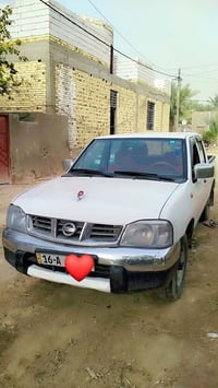 ٢٠١٢ • نيسان • رقمه قادسيه