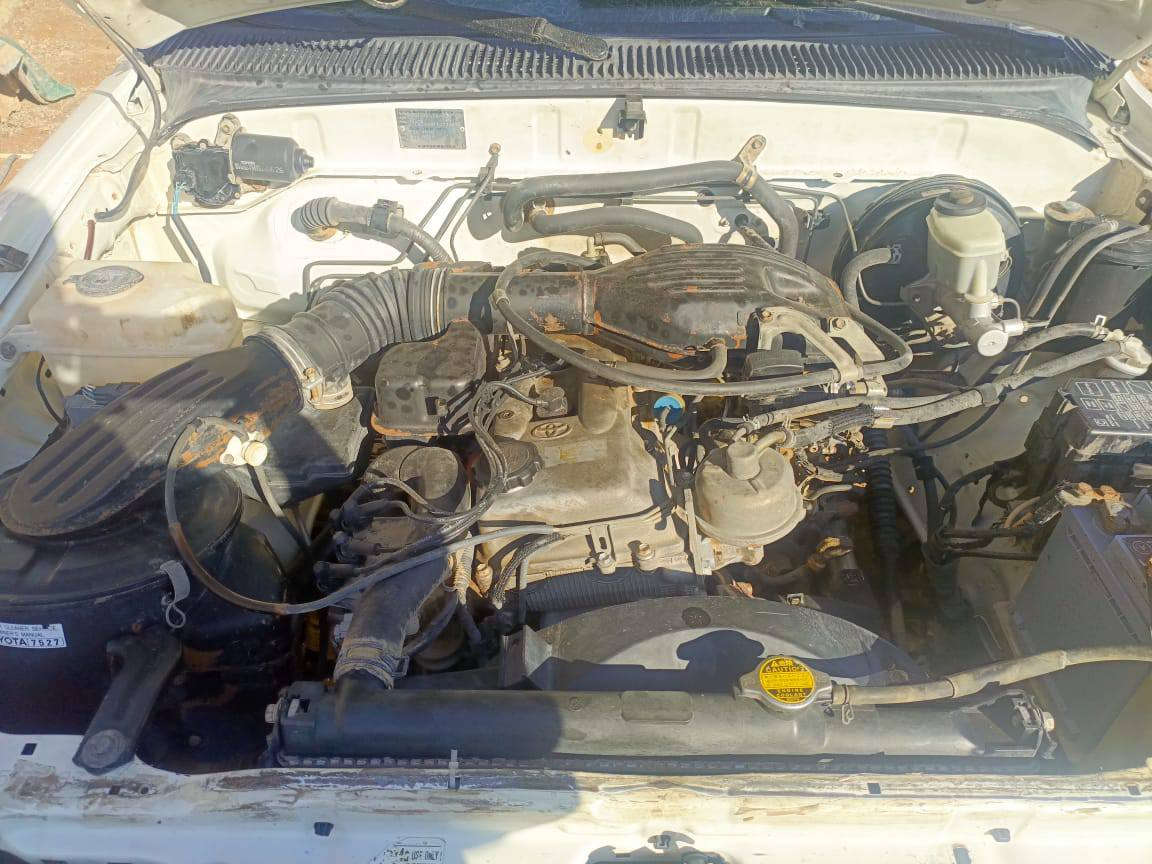 بيكم 2001 رقم بغداد بسمي مكفوله كفاله عامه السعر 110وبيها مجال العنوان كركوك قرية الصياده رقم ***********
