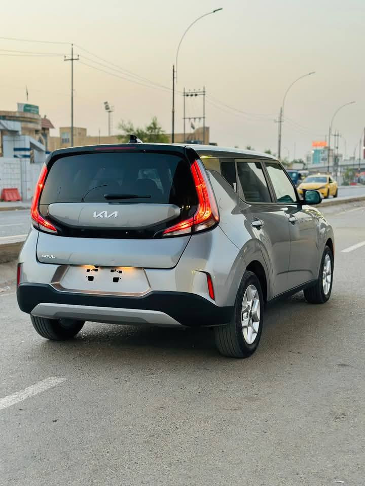 صول للبيع بسعر 90 استخدامي دكتورة من البيت للصيدلية
***********
