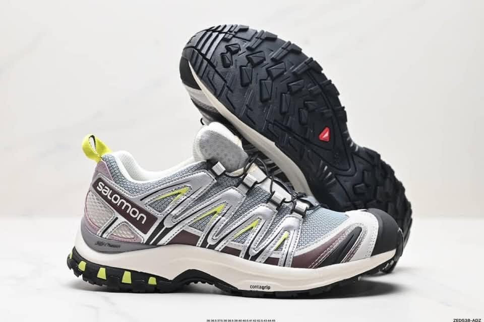 Salomon XA PRO 3D contagrip
مودیل ٢٠٢٢ 
قیاس ٤٢ _ ٢٦.٥ سم 
نظافة ٩٩٪

توصیل موجود


**إذا كنت صاحب هذا الإعلان وتريد حذفه لأي سبب، رجاءا أرسل رسالة إلى الدعم الفني**