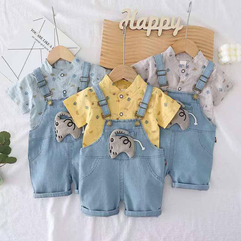 اوفر كابوي 2 قطعه منفصل 
قياس 1-4 سنة 
الدرزن 12 قطعه
السعر 90 الف


**إذا كنت صاحب هذا الإعلان وتريد حذفه لأي سبب، رجاءا أرسل رسالة إلى الدعم الفني**