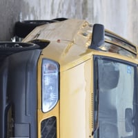 مكينه مكفوله • موديل ٢٠١٥ • كربلاء