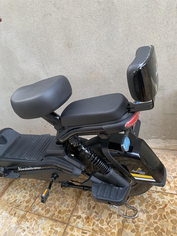 ماطور شحن للبيع داخل الموصل للتواصل واتساب ***********
