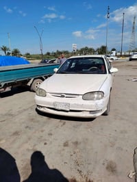 سيفيا ٢٠٠٠ • سامراء • بحاجة ترتيب