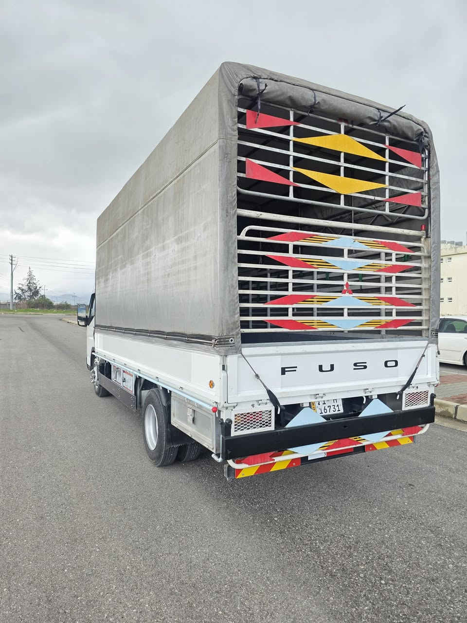 کنتر2023 (5)مە تر***********
