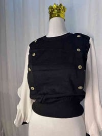 شوفو جمال الملابس الشتويه كلها موديلات ٢٠٢٥ عند لبنوته اي حجز على #الو...