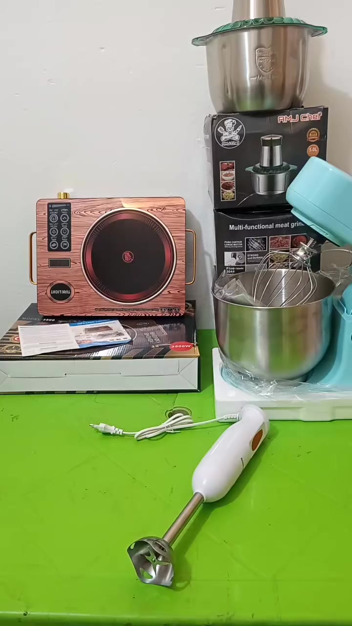 مهراسه سلفر 4شفرات سعرهة 15 الف


**إذا كنت صاحب هذا الإعلان وتريد حذفه لأي سبب، رجاءا أرسل رسالة إلى الدعم الفني**