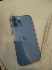 آيفون 12 برو ماكس • ١٢٨ • مبدل بطارية