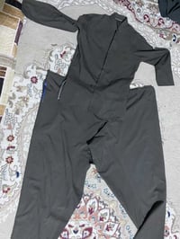 رخيص • معطوب • سليمانية