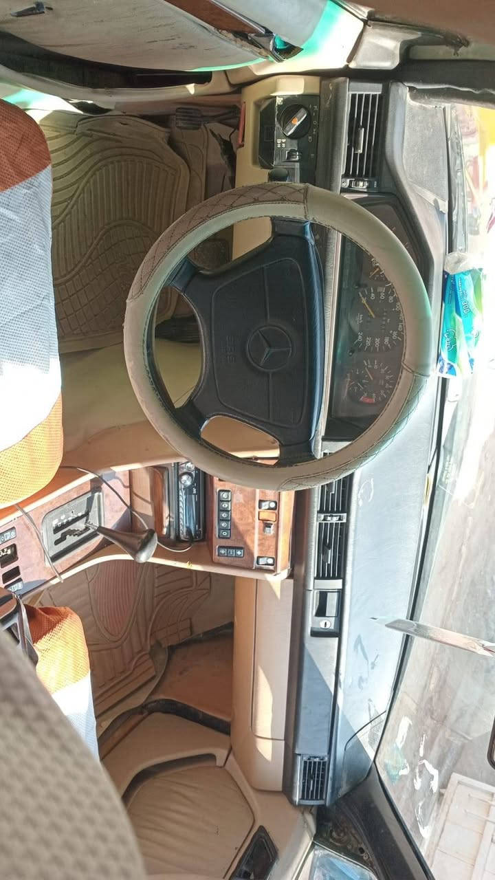 دب موديل 89 راعية يمي رقم بغداد مشروع وطني رقم نكليزي سنويه الى 27  الاستفار أكثر. رقم.  ***********
