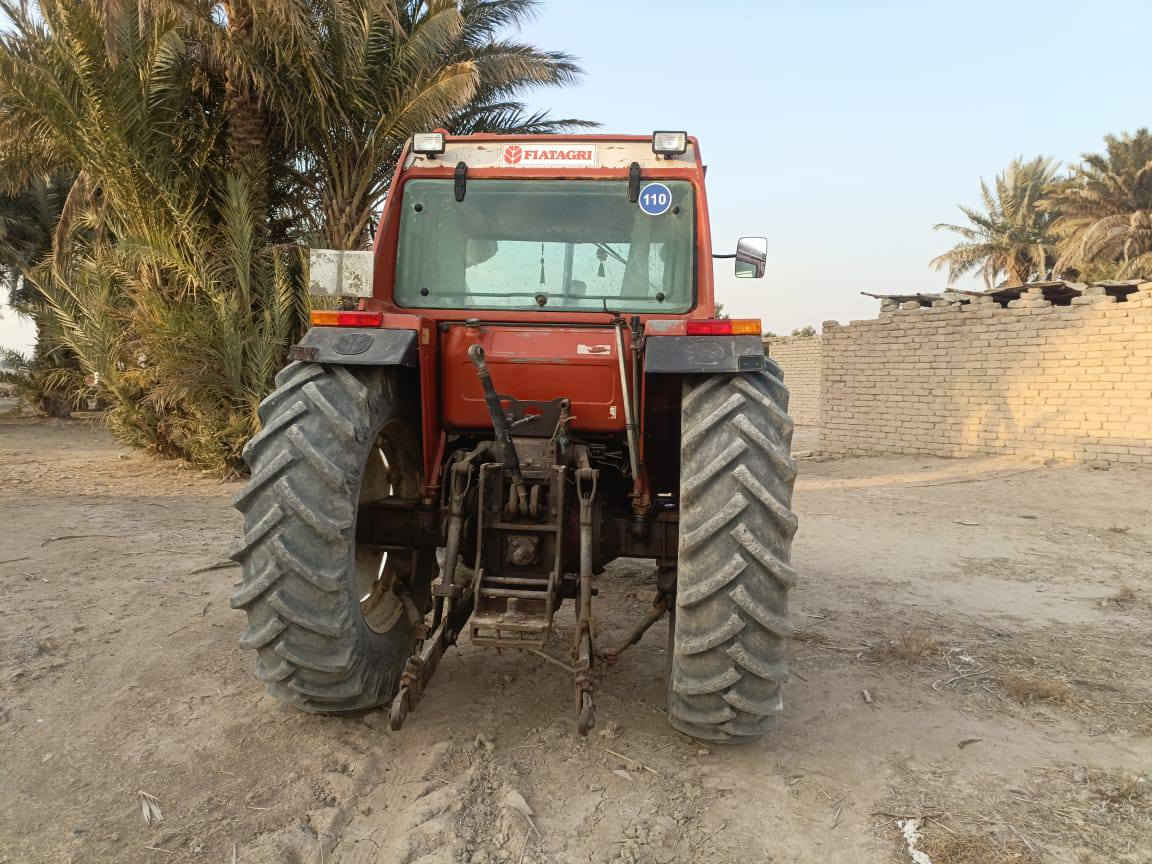 السلام عليكم فيات 110 للبيع فول مواصفات تكمى عريضه اكسن بارز رقم واسط تحويل وياها فدان 14 تركي المكان السعر. 35 وبي مجال بابل الشوملي ***********//***********
