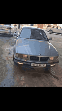 735V8

فول مواصفات 

موديل 2000

فول مواصفات 

السعر 108

***********
