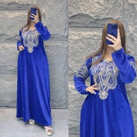 تخفيضات • ملابس • تليجرام