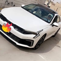 كي فايف • ٢٠٢٥ • ٣٧ ألف