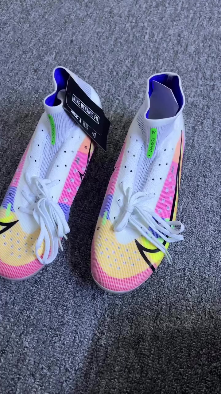 انطونا سعر بي وبالعافية


**إذا كنت صاحب هذا الإعلان وتريد حذفه لأي سبب، رجاءا أرسل رسالة إلى الدعم الفني**