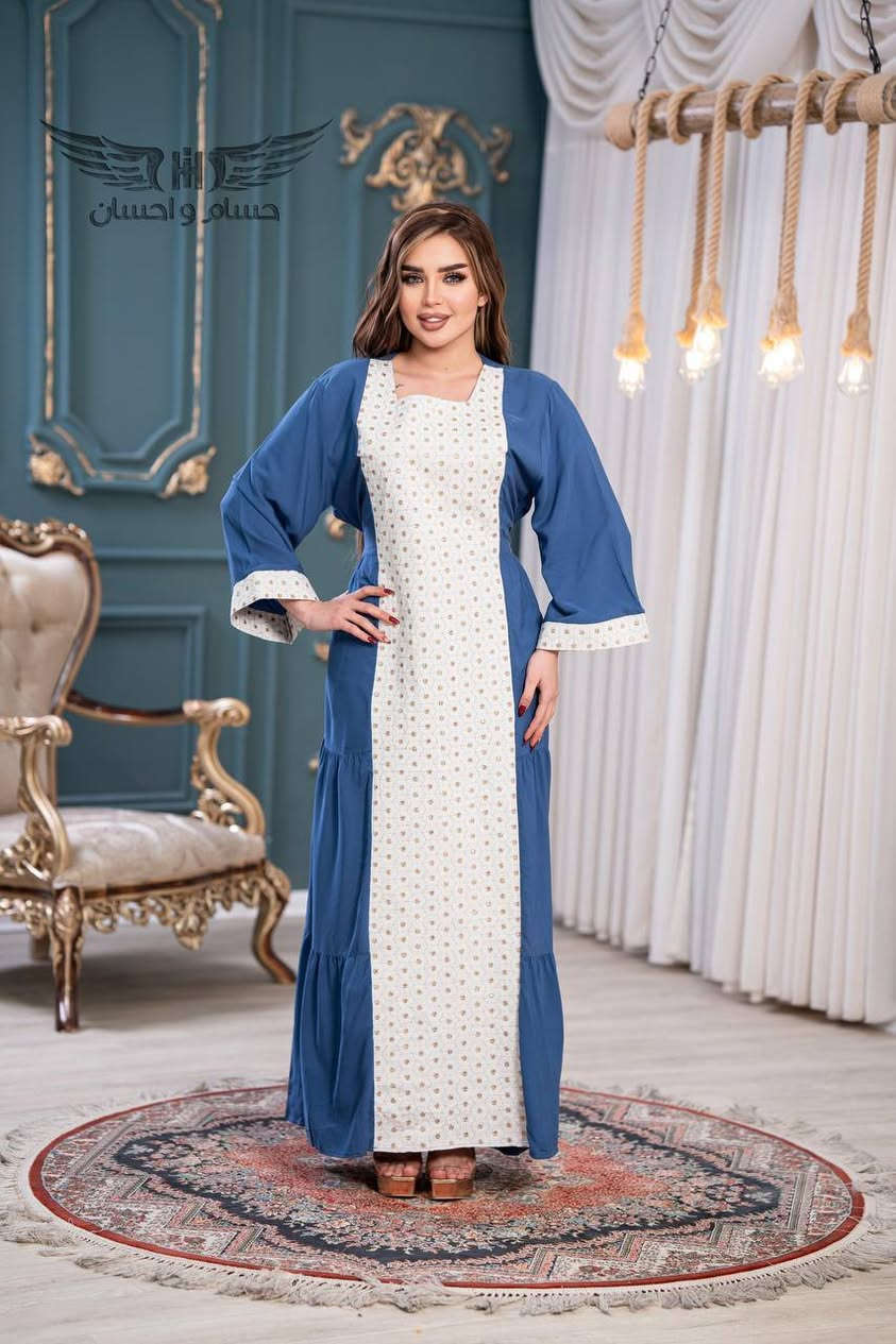 كشمير مكفول ميشيل بالغسل
خامة وشغل درجة أولى بجودة عالية
للحجزوالاستفساركود2💯10👇
https://t.me/Dooo_101


**إذا كنت صاحب هذا الإعلان وتريد حذفه لأي سبب، رجاءا أرسل رسالة إلى الدعم الفني**