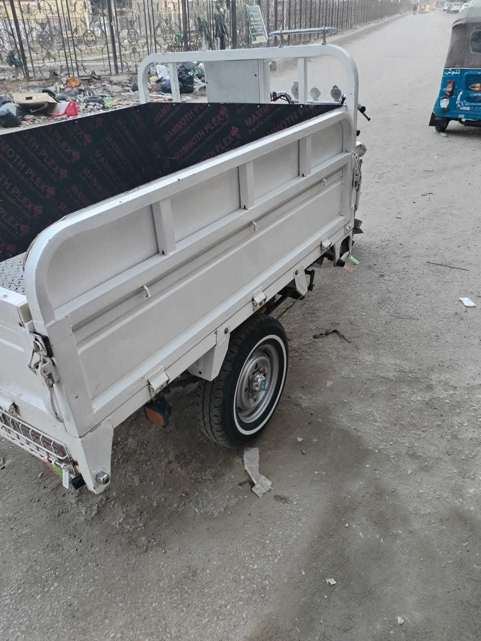 السلام عليكم ستوته للبيع 2020 رقم سنويه ناصريه مركز***********
