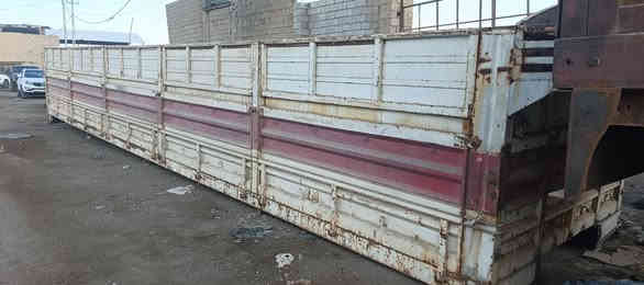 للبيع جناب مكان فلوجه ***********
