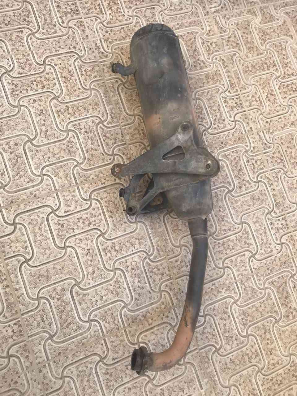 صالنصه بلادي مال فراشه للبيع المكان النجف الاشرف خلف ملعب النجف السعر 20 وبيه مجال موجود مازنجر


**إذا كنت صاحب هذا الإعلان وتريد حذفه لأي سبب، رجاءا أرسل رسالة إلى الدعم الفني**