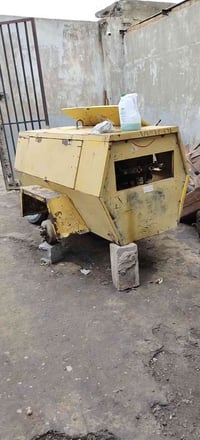 كمبريسر • للبيع • ديالى