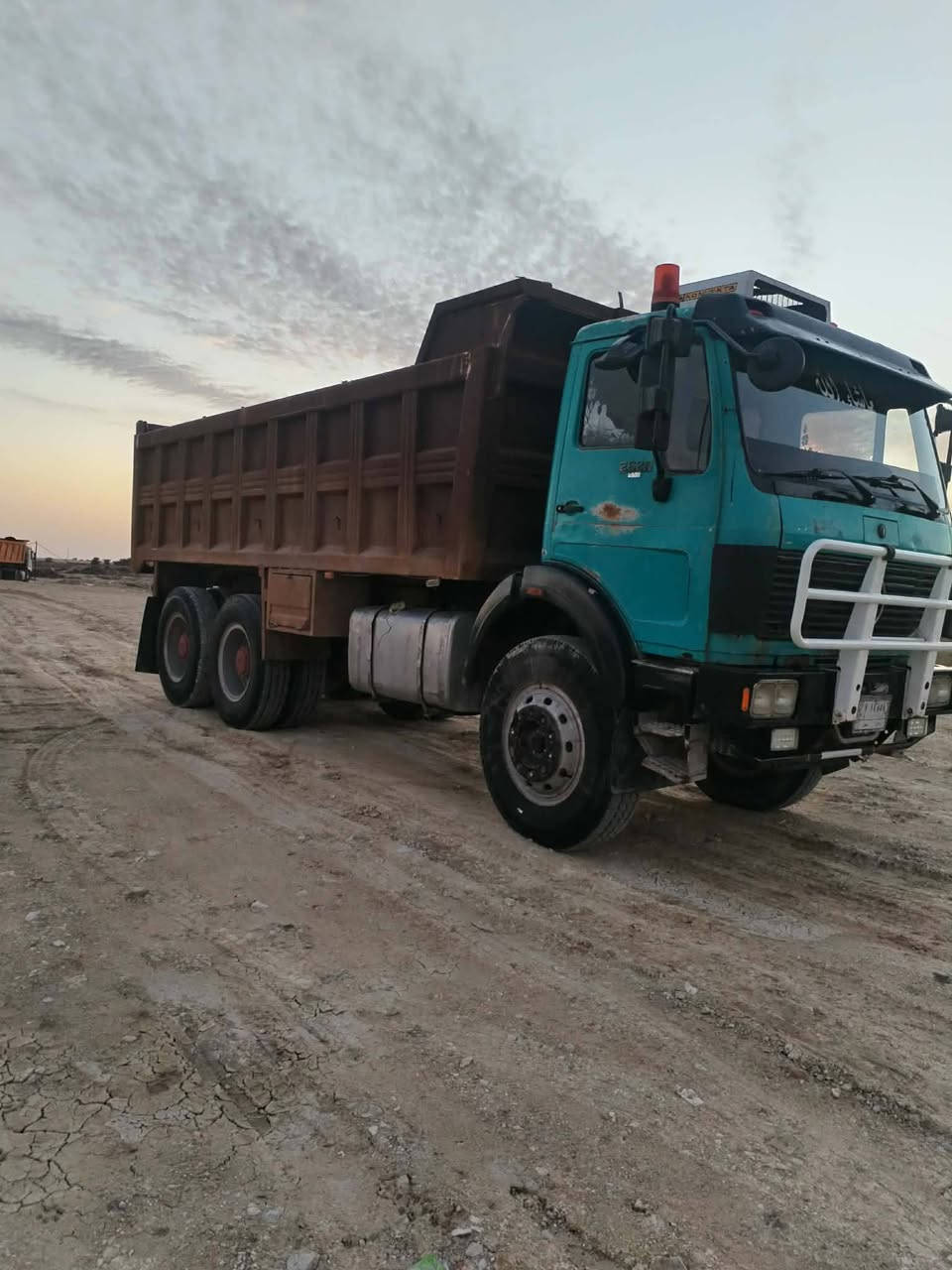 سلام عليكم لبيع البي75مكينه28كيربرميل160مجموعه جيئف للستفسار *********** مكلف بلنشر
