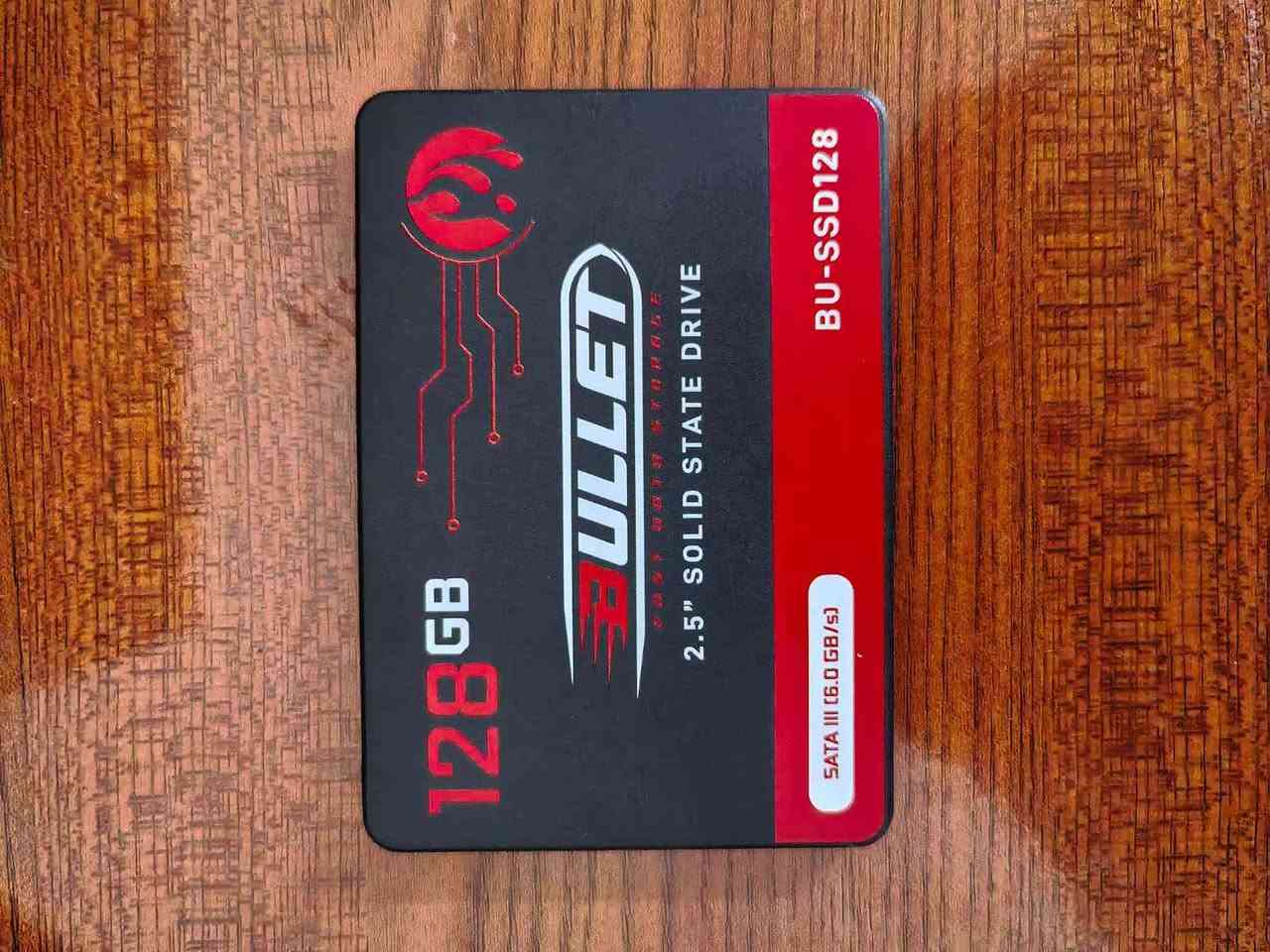 هاردات
1تيرا hdd
128gb ssd bullet
سعرهن 40 الف
مكاني بغداد متوفر توصيل بغداد, العراق


**إذا كنت صاحب هذا الإعلان وتريد حذفه لأي سبب، رجاءا أرسل رسالة إلى الدعم الفني**