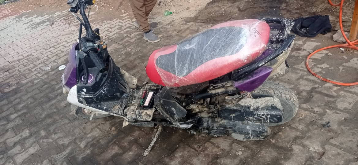 سلام عليكم مطور ماكس اي عيب مابي نكره سلف محرك شرط اي عيب مابي اي عيب وياله نجمه نشاط فول شلعه معدل   صالنصه فول  رياضي  مزوده دبلات رياضي سعر 140بي مجال حك جية شراي اتصل ***********
