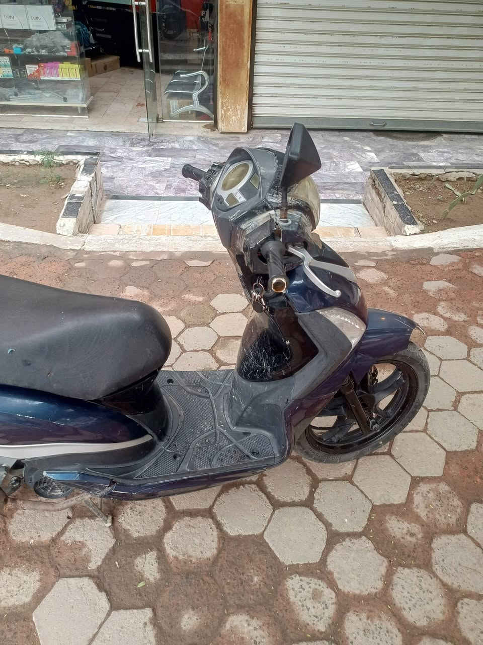 سيام السعر200الف


**إذا كنت صاحب هذا الإعلان وتريد حذفه لأي سبب، رجاءا أرسل رسالة إلى الدعم الفني**