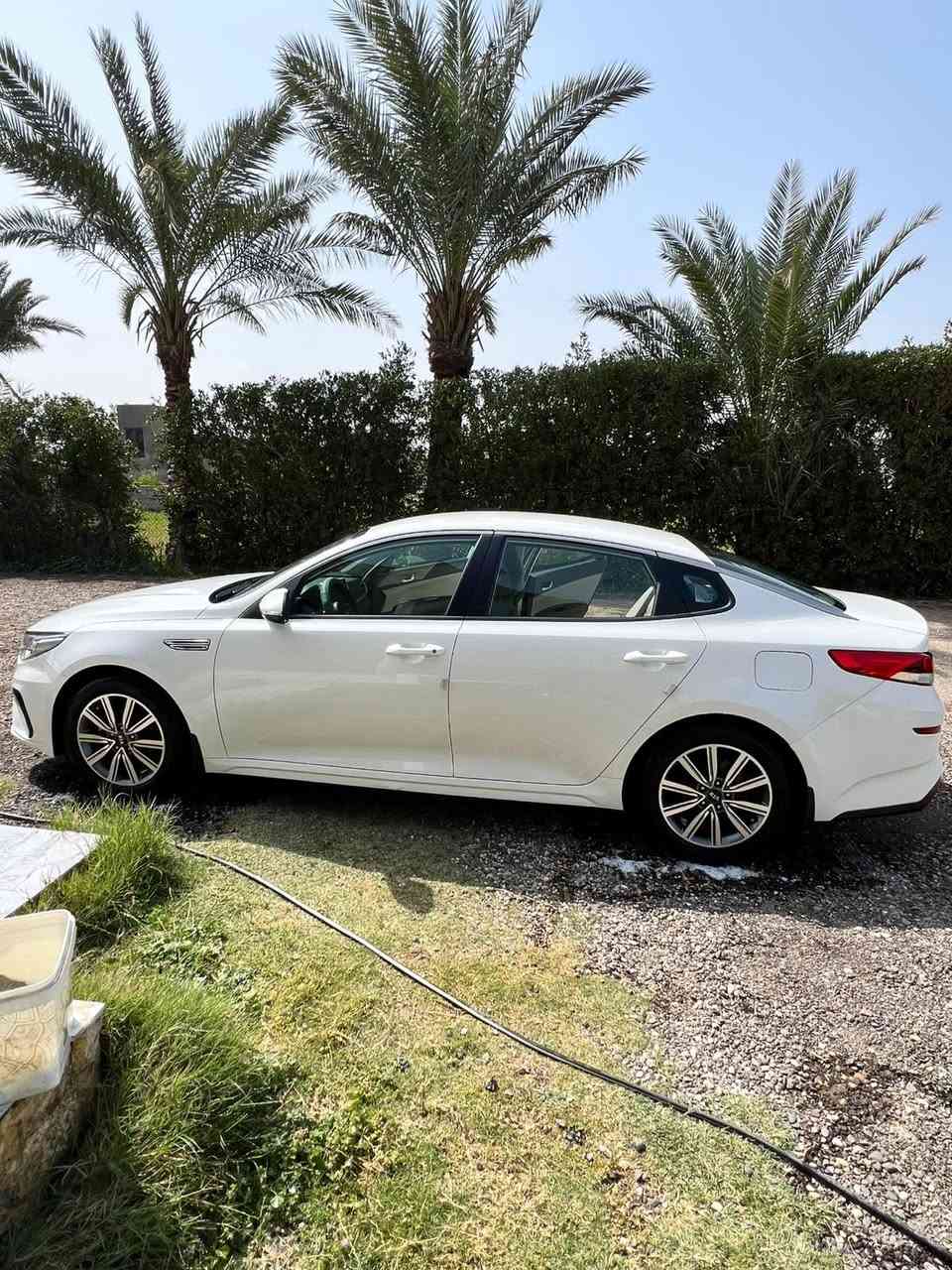 يا الله سلام عليكم كيا ابتما موديل ٢٠١٩ خليجي مكفوله كفاله عامه مكينه ٢٠٠٠ دوش سياره جديده معنه كلمه مكان سياره واسط مركز المدينه جامعت واسط  *********** سيد صلاح
