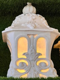 المميز • إنارة حديثة • OTG