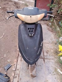 منغولي فحل • يحتاج كابريتر • ناصريه