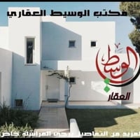 الزهراء • قطعة ١٥٠م • وجه ١٠م