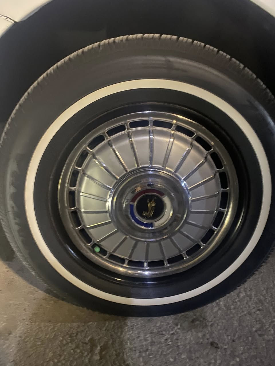 سلام عليكم تحويره حجم 14 للبيع ب300 ترهم الإنتره فورتي وياله اولدز وتاير سنتر نضافه 80/100 نتاج 24 جدد كلش لا كسر بيهن ولا فتيله + كبات ابو الأسد نضافه 90/100 طبكتهن موس ب250 مكاني واسط كوت مركز المدينه ***********
