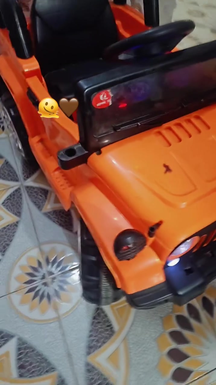سيارات للبيع جبيره 100 وصغيره 50وبيهن مجال ناصريه مركز


**إذا كنت صاحب هذا الإعلان وتريد حذفه لأي سبب، رجاءا أرسل رسالة إلى الدعم الفني**